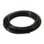 Pond Boss PB - 1/2" Vinyl Tubing 20 Foot — thumbnail 1 of 2