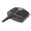 OASE Aquamax Eco Classic 1200 — thumbnail 1 of 2