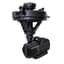 Oase Floating Fountain With Lights 1/4 HP — thumbnail 1 of 2