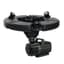 Oase Floating Fountain With Lights 1/2 Hp — thumbnail 1 of 2