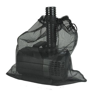 Oase Pond & Waterfall Pumpshield — photo 1 of 2