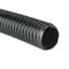 Oase Corrugate Tubing 20' x 1" ID — thumbnail 1 of 2