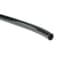 Oase Vinyl Tubing 20' x 1/2" ID — thumbnail 1 of 2