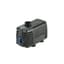 Oase Fountain Pump 150 — thumbnail 1 of 2