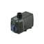 Oase Fountain Pump 320 — thumbnail 1 of 2