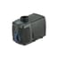 Oase Fountain Pump 525 — thumbnail 1 of 2