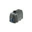 Oase Fountain Pump 90 — thumbnail 1 of 2