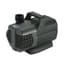 Oase Waterfall Pump 1650 — thumbnail 1 of 2