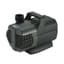 Oase Waterfall Pump 2300 — thumbnail 1 of 2
