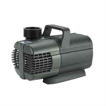 Oase Waterfall Pump 3700 — photo 1 of 2