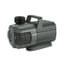 Oase Waterfall Pump 3700 — thumbnail 1 of 2