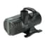 Oase Waterfall Pump 6600 — thumbnail 1 of 2