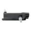 Oase Vitronic 9 With UV Clarifier — thumbnail 1 of 2