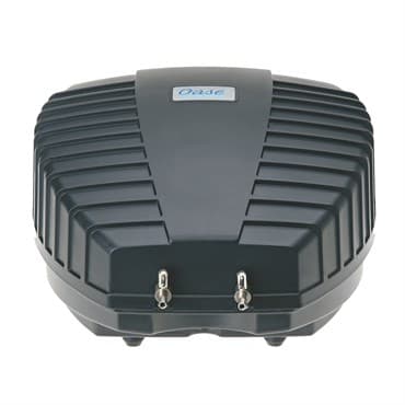 Oase AquaOxy 450 — photo 1 of 2