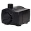 Pond Boss Auto-Off Fountain Pump 170 GPH — thumbnail 1 of 2