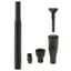 Pond Boss Small Nozzle Kit — thumbnail 1 of 2