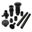Pond Boss Large Nozzle Kit — thumbnail 1 of 2