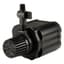 Pond Boss Pond Pump 225 GPH — thumbnail 1 of 2
