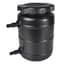Pond Boss Pressurized Pond Filter 900 Gal — thumbnail 1 of 2