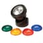 Pond Boss Landscape And Fountain Light, Multi — thumbnail 1 of 2