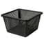 Pond Boss 10" Aquatic Plant Basket Square — thumbnail 1 of 2