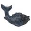 Pond Boss Fish Spitter Blue — thumbnail 1 of 2