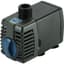 Pondboss 320GPH Fountain Pump — thumbnail 1 of 2