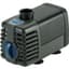 Pondboss 150GPH Fountain Pump — thumbnail 1 of 2
