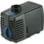 Pondboss 525GPH Fountain Pump — thumbnail 1 of 2