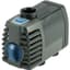 Pondboss 90GPH Fountain Pump — thumbnail 1 of 2