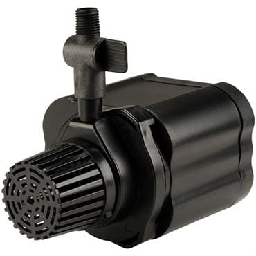 Pond Boss 630gph Pond Pump — photo 1 of 2