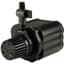 Pond Boss 630gph Pond Pump — thumbnail 1 of 2
