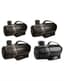 Pond Boss 1250 Waterfall Pump — thumbnail 1 of 2