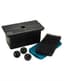 Pondboss Filter Box For Pumps — thumbnail 1 of 2