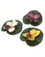 Pond Boss Multi 3Pk Lily Pad — thumbnail 1 of 2