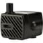 Pondboss 50GPH Fountain Pump — thumbnail 1 of 2