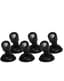 Pondboss Mini Lights 6pc Pond Lights — thumbnail 1 of 2