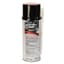 Pond Boss Pond And Stone Sealant 12 Oz — thumbnail 1 of 2