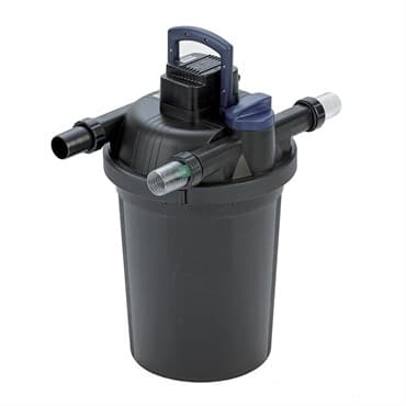 Oase Filtoclear 4000 — photo 1 of 2
