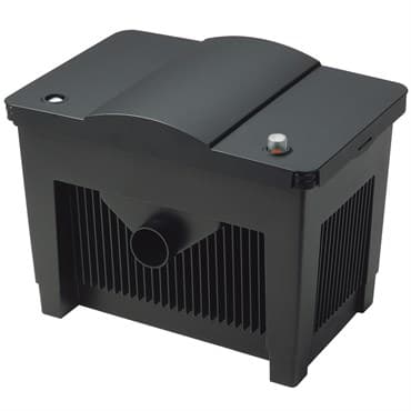 Oase Biosmart 5000 — photo 1 of 2
