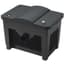 Oase Biosmart 5000 — thumbnail 1 of 2
