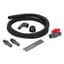 Atlantic Fountain Basin Plumbing Kit For 1 Fountain Piece — thumbnail 1 of 2