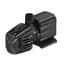 Atlantic 1000 GPH Mag Drive Pump — thumbnail 1 of 2
