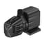 Atlantic 1500 GPH Mag Drive Pump — thumbnail 1 of 2