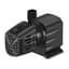 Atlantic 550 GPH Mag Drive Pump — thumbnail 1 of 2