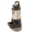 Atlantic 1 HP Direct Drive Pump — thumbnail 1 of 2