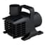 Atlantic 2000 GPH Asynchronous Pump — thumbnail 1 of 2
