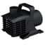 Atlantic 4000 GPH Asynchronous Pump — thumbnail 1 of 2