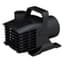 Atlantic 5000 GPH Asynchronous Pump — thumbnail 1 of 2