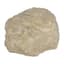 Atlantic Small Rock Lid - Great Lakes — thumbnail 1 of 2